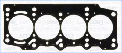 WILMINK GROUP wg1449581 -  